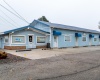 Wine Country Rd, Prosser, Washington 99350, ,Office,For Sale,Wine Country Rd,281281