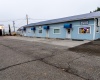 Wine Country Rd, Prosser, Washington 99350, ,Office,For Sale,Wine Country Rd,281281
