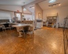 Wine Country Rd, Prosser, Washington 99350, ,Office,For Sale,Wine Country Rd,281281