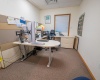 Wine Country Rd, Prosser, Washington 99350, ,Office,For Sale,Wine Country Rd,281281