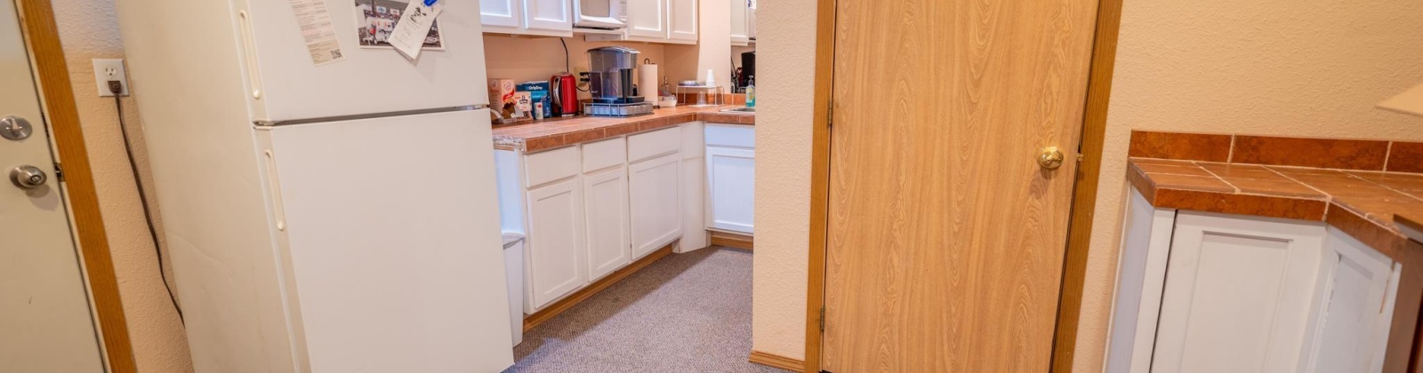 Wine Country Rd, Prosser, Washington 99350, ,Office,For Sale,Wine Country Rd,281281