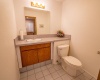 Wine Country Rd, Prosser, Washington 99350, ,Office,For Sale,Wine Country Rd,281281