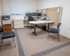 Wine Country Rd, Prosser, Washington 99350, ,Office,For Sale,Wine Country Rd,281281