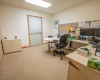 Wine Country Rd, Prosser, Washington 99350, ,Office,For Sale,Wine Country Rd,281281