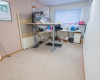 Wine Country Rd, Prosser, Washington 99350, ,Office,For Sale,Wine Country Rd,281281