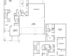 Avrio Ave, Richland, Washington 99354, 5 Bedrooms Bedrooms, ,3 BathroomsBathrooms,Site Built-owned Lot,For Sale,Avrio Ave,281259