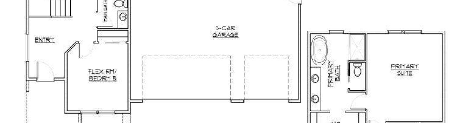 Avrio Ave, Richland, Washington 99354, 5 Bedrooms Bedrooms, ,3 BathroomsBathrooms,Site Built-owned Lot,For Sale,Avrio Ave,281259