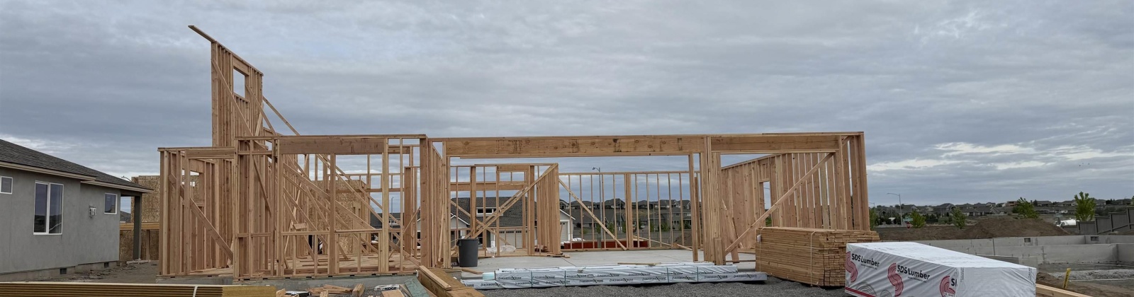 Avrio Ave, Richland, Washington 99354, 5 Bedrooms Bedrooms, ,3 BathroomsBathrooms,Site Built-owned Lot,For Sale,Avrio Ave,281259