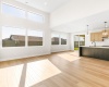 Avrio Ave, Richland, Washington 99354, 5 Bedrooms Bedrooms, 0 ,3 BathroomsBathrooms,Houses,For Sale,Avrio Ave,0,281259
