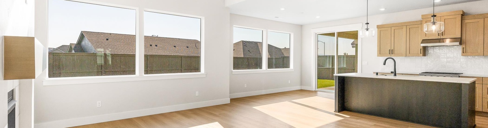 Avrio Ave, Richland, Washington 99354, 5 Bedrooms Bedrooms, 0 ,3 BathroomsBathrooms,Houses,For Sale,Avrio Ave,0,281259