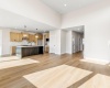 Avrio Ave, Richland, Washington 99354, 5 Bedrooms Bedrooms, 0 ,3 BathroomsBathrooms,Houses,For Sale,Avrio Ave,0,281259