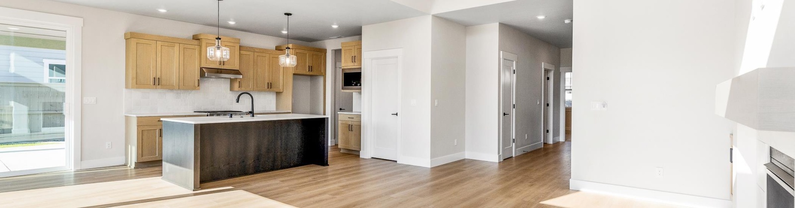 Avrio Ave, Richland, Washington 99354, 5 Bedrooms Bedrooms, 0 ,3 BathroomsBathrooms,Houses,For Sale,Avrio Ave,0,281259