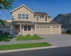 Avrio Ave, Richland, Washington 99354, 5 Bedrooms Bedrooms, ,3 BathroomsBathrooms,Site Built-owned Lot,For Sale,Avrio Ave,281259