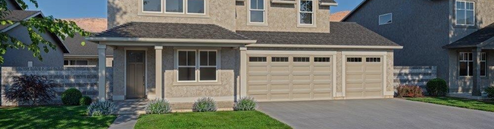 Avrio Ave, Richland, Washington 99354, 5 Bedrooms Bedrooms, ,3 BathroomsBathrooms,Site Built-owned Lot,For Sale,Avrio Ave,281259
