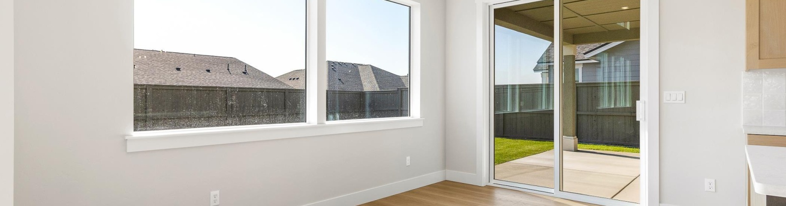 Avrio Ave, Richland, Washington 99354, 5 Bedrooms Bedrooms, 0 ,3 BathroomsBathrooms,Houses,For Sale,Avrio Ave,0,281259