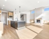 Avrio Ave, Richland, Washington 99354, 5 Bedrooms Bedrooms, 0 ,3 BathroomsBathrooms,Houses,For Sale,Avrio Ave,0,281259