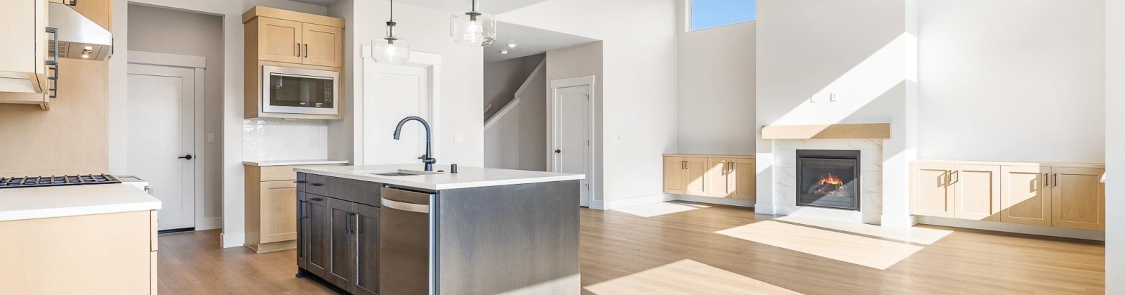 Avrio Ave, Richland, Washington 99354, 5 Bedrooms Bedrooms, 0 ,3 BathroomsBathrooms,Houses,For Sale,Avrio Ave,0,281259