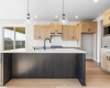Avrio Ave, Richland, Washington 99354, 5 Bedrooms Bedrooms, 0 ,3 BathroomsBathrooms,Houses,For Sale,Avrio Ave,0,281259