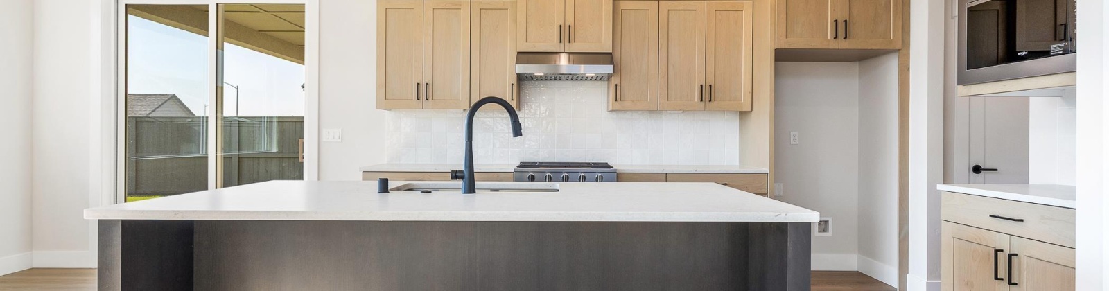 Avrio Ave, Richland, Washington 99354, 5 Bedrooms Bedrooms, 0 ,3 BathroomsBathrooms,Houses,For Sale,Avrio Ave,0,281259
