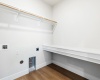 Avrio Ave, Richland, Washington 99354, 5 Bedrooms Bedrooms, 0 ,3 BathroomsBathrooms,Houses,For Sale,Avrio Ave,0,281259