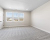 Avrio Ave, Richland, Washington 99354, 5 Bedrooms Bedrooms, 0 ,3 BathroomsBathrooms,Houses,For Sale,Avrio Ave,0,281259