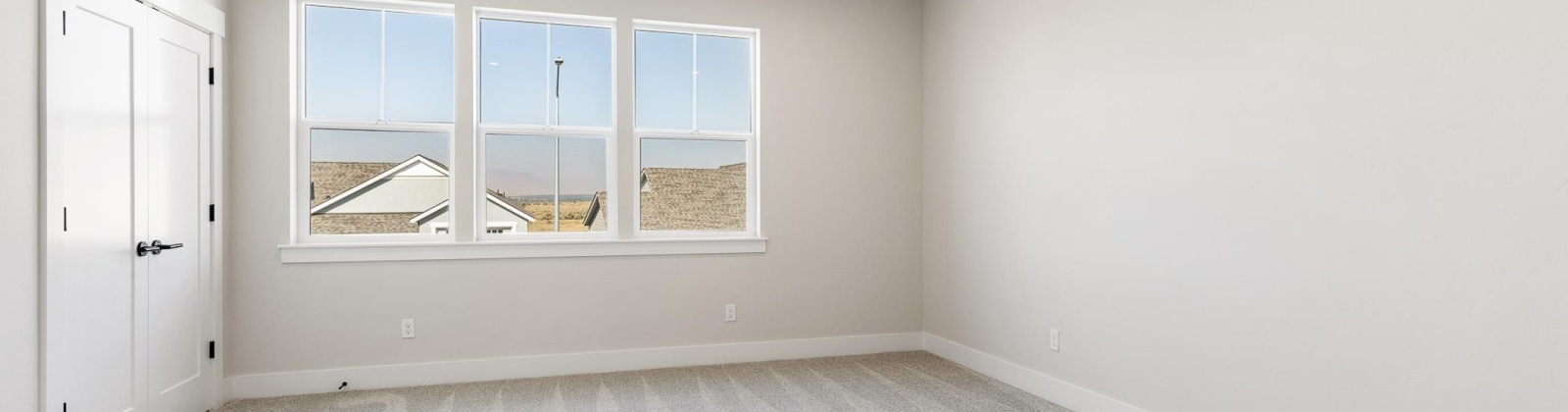 Avrio Ave, Richland, Washington 99354, 5 Bedrooms Bedrooms, 0 ,3 BathroomsBathrooms,Houses,For Sale,Avrio Ave,0,281259