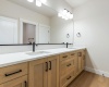 Avrio Ave, Richland, Washington 99354, 5 Bedrooms Bedrooms, 0 ,3 BathroomsBathrooms,Houses,For Sale,Avrio Ave,0,281259