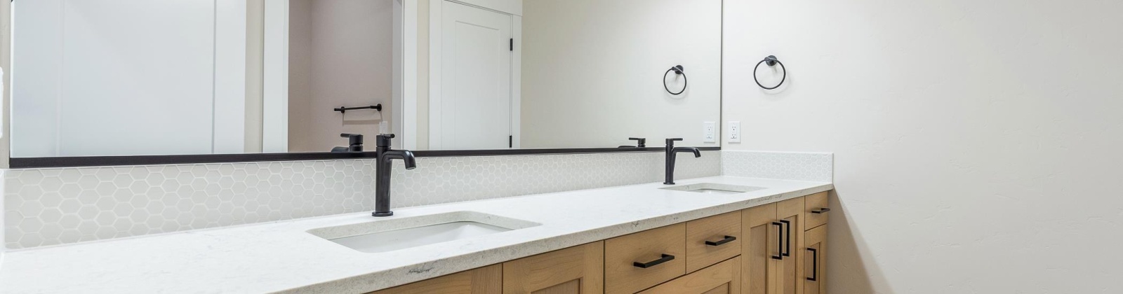 Avrio Ave, Richland, Washington 99354, 5 Bedrooms Bedrooms, 0 ,3 BathroomsBathrooms,Houses,For Sale,Avrio Ave,0,281259