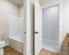 Avrio Ave, Richland, Washington 99354, 5 Bedrooms Bedrooms, 0 ,3 BathroomsBathrooms,Houses,For Sale,Avrio Ave,0,281259