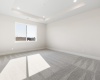 Avrio Ave, Richland, Washington 99354, 5 Bedrooms Bedrooms, 0 ,3 BathroomsBathrooms,Houses,For Sale,Avrio Ave,0,281259