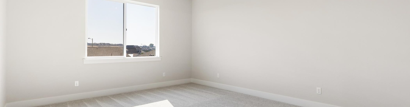 Avrio Ave, Richland, Washington 99354, 5 Bedrooms Bedrooms, 0 ,3 BathroomsBathrooms,Houses,For Sale,Avrio Ave,0,281259