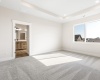 Avrio Ave, Richland, Washington 99354, 5 Bedrooms Bedrooms, 0 ,3 BathroomsBathrooms,Houses,For Sale,Avrio Ave,0,281259