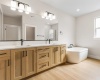 Avrio Ave, Richland, Washington 99354, 5 Bedrooms Bedrooms, 0 ,3 BathroomsBathrooms,Houses,For Sale,Avrio Ave,0,281259