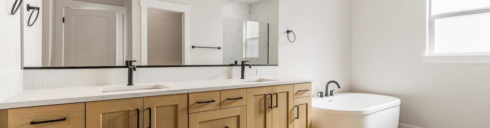 Avrio Ave, Richland, Washington 99354, 5 Bedrooms Bedrooms, 0 ,3 BathroomsBathrooms,Houses,For Sale,Avrio Ave,0,281259