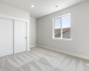 Avrio Ave, Richland, Washington 99354, 5 Bedrooms Bedrooms, 0 ,3 BathroomsBathrooms,Houses,For Sale,Avrio Ave,0,281259