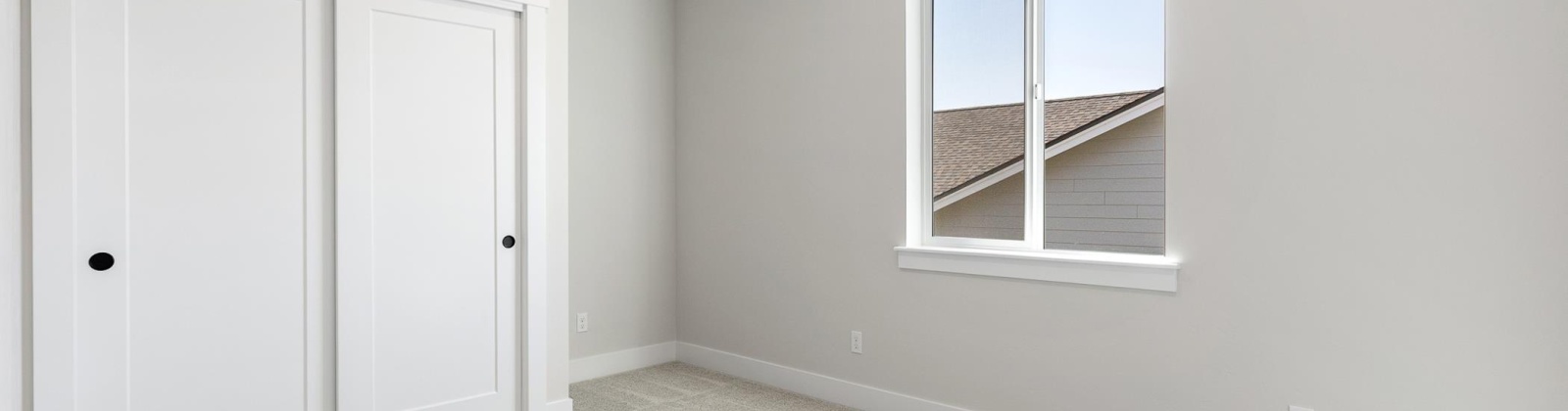 Avrio Ave, Richland, Washington 99354, 5 Bedrooms Bedrooms, 0 ,3 BathroomsBathrooms,Houses,For Sale,Avrio Ave,0,281259