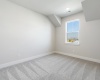 Avrio Ave, Richland, Washington 99354, 5 Bedrooms Bedrooms, 0 ,3 BathroomsBathrooms,Houses,For Sale,Avrio Ave,0,281259