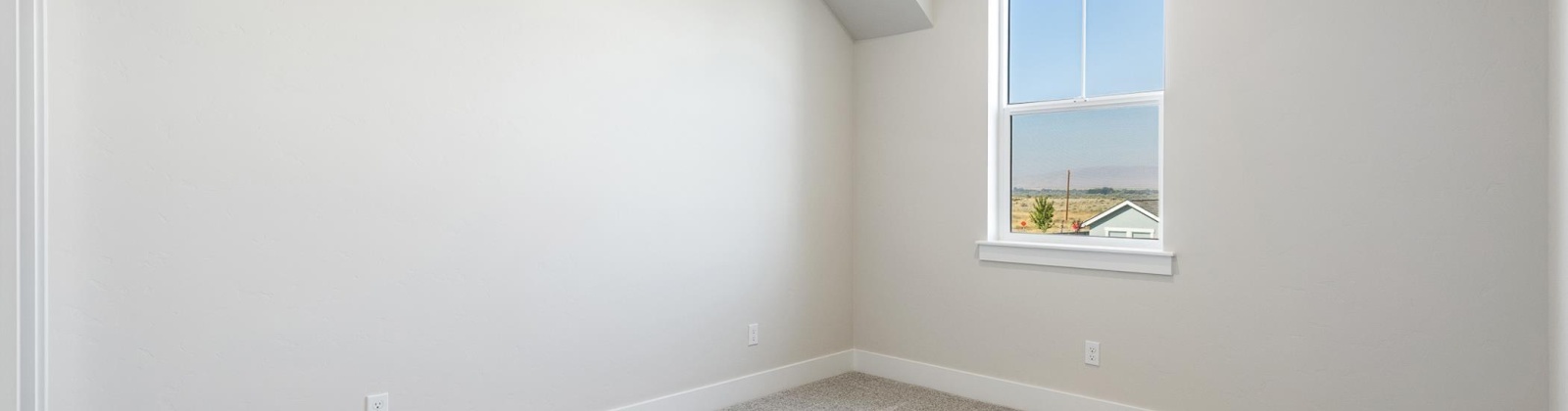 Avrio Ave, Richland, Washington 99354, 5 Bedrooms Bedrooms, 0 ,3 BathroomsBathrooms,Houses,For Sale,Avrio Ave,0,281259