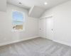 Avrio Ave, Richland, Washington 99354, 5 Bedrooms Bedrooms, 0 ,3 BathroomsBathrooms,Houses,For Sale,Avrio Ave,0,281259