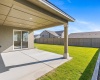 Avrio Ave, Richland, Washington 99354, 5 Bedrooms Bedrooms, 0 ,3 BathroomsBathrooms,Houses,For Sale,Avrio Ave,0,281259