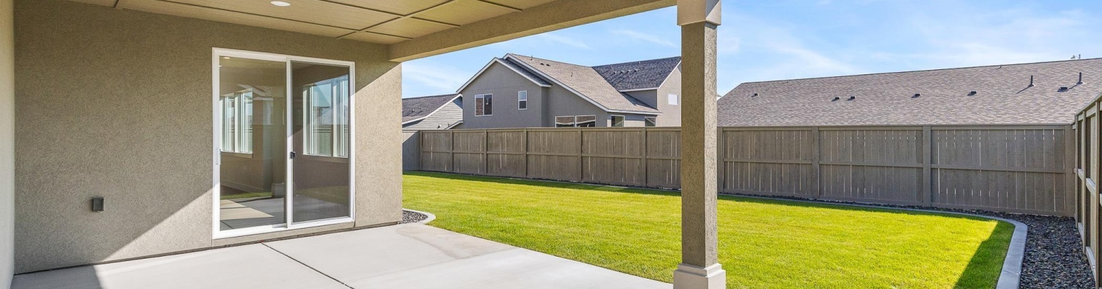 Avrio Ave, Richland, Washington 99354, 5 Bedrooms Bedrooms, 0 ,3 BathroomsBathrooms,Houses,For Sale,Avrio Ave,0,281259
