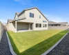 Avrio Ave, Richland, Washington 99354, 5 Bedrooms Bedrooms, 0 ,3 BathroomsBathrooms,Houses,For Sale,Avrio Ave,0,281259