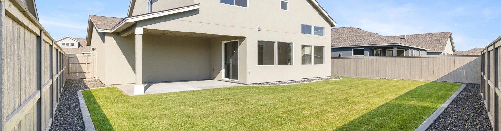 Avrio Ave, Richland, Washington 99354, 5 Bedrooms Bedrooms, 0 ,3 BathroomsBathrooms,Houses,For Sale,Avrio Ave,0,281259