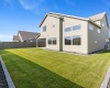 Avrio Ave, Richland, Washington 99354, 5 Bedrooms Bedrooms, 0 ,3 BathroomsBathrooms,Houses,For Sale,Avrio Ave,0,281259