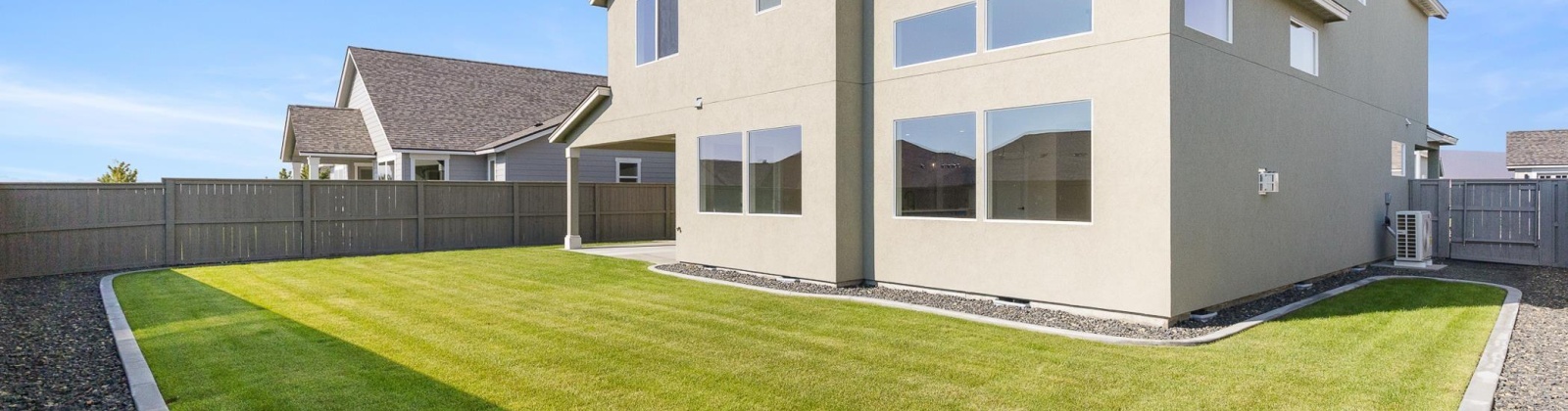 Avrio Ave, Richland, Washington 99354, 5 Bedrooms Bedrooms, 0 ,3 BathroomsBathrooms,Houses,For Sale,Avrio Ave,0,281259