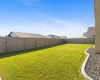 Avrio Ave, Richland, Washington 99354, 5 Bedrooms Bedrooms, 0 ,3 BathroomsBathrooms,Houses,For Sale,Avrio Ave,0,281259