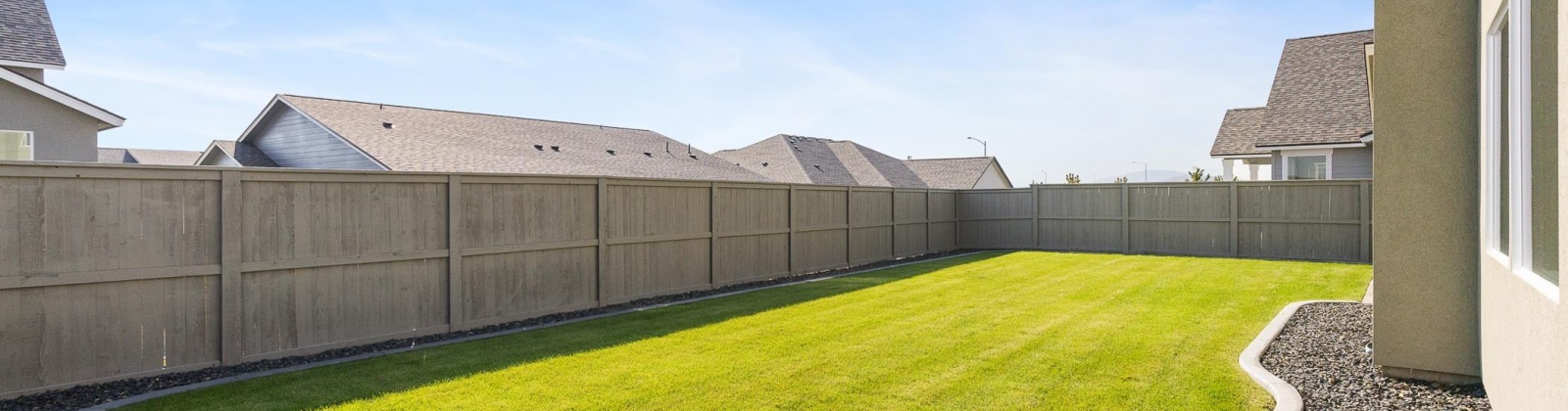 Avrio Ave, Richland, Washington 99354, 5 Bedrooms Bedrooms, 0 ,3 BathroomsBathrooms,Houses,For Sale,Avrio Ave,0,281259