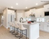 Avrio Ave, Richland, Washington 99354, 5 Bedrooms Bedrooms, ,3 BathroomsBathrooms,Site Built-owned Lot,For Sale,Avrio Ave,281259