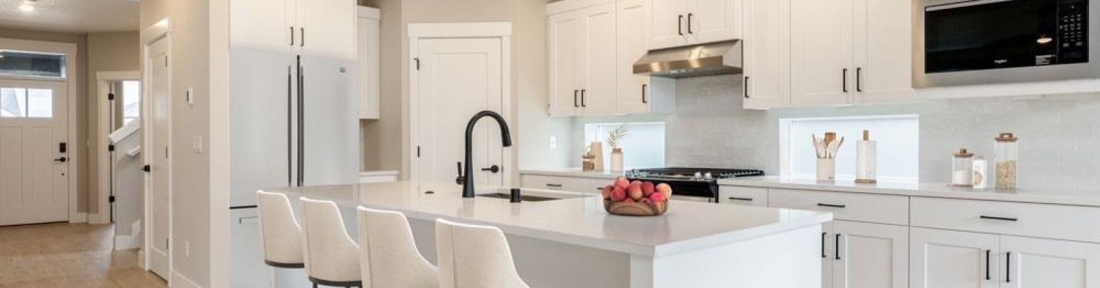 Avrio Ave, Richland, Washington 99354, 5 Bedrooms Bedrooms, ,3 BathroomsBathrooms,Site Built-owned Lot,For Sale,Avrio Ave,281259