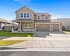 Avrio Ave, Richland, Washington 99354, 5 Bedrooms Bedrooms, 0 ,3 BathroomsBathrooms,Houses,For Sale,Avrio Ave,0,281259